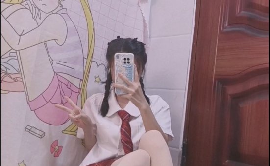 [ROSI写真]小视频系列699[1V／197MB]