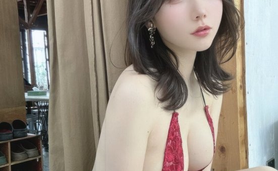 けん研(けんけん) –  Fantia 2024年12月订阅合集[191P-346.9M]