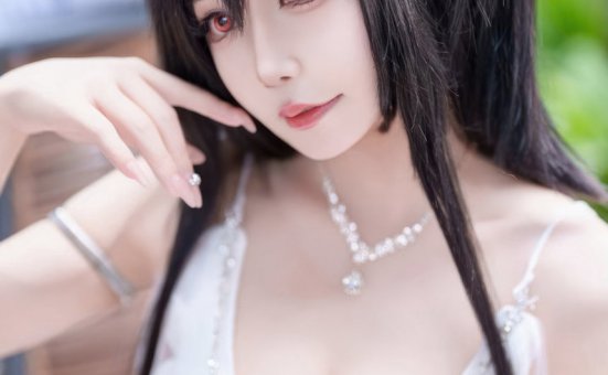 抱走莫子aa –  萤火虫动漫嘉年华 大凤誓约花嫁[27P-123M]