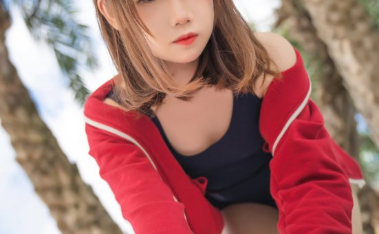焖焖碳 –  死库水[20P-164.4M]