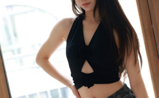 [MZSOCK]爱美足 No.376 晨晨 [80P-966MB]