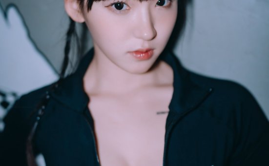 [DJAWA] Hendoong – Nightcrawler Vol.2 [83P-1.39G]