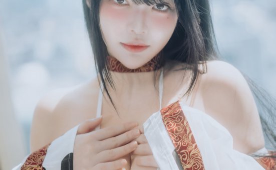 [DJAWA] Soyeemilk – Cookies and Cream [160P-1.66G]