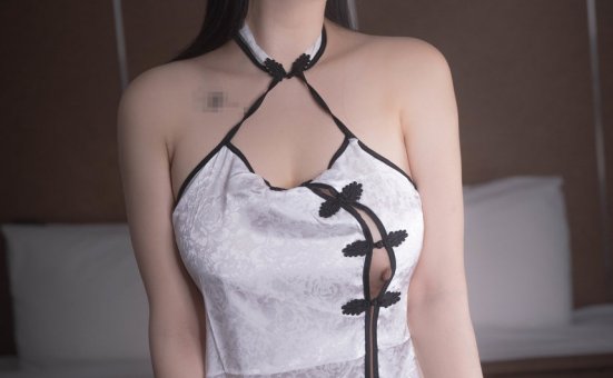 Pure Media SUJI – Hotel Shanghai Romance [124P-183MB]
