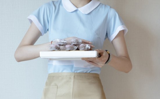 她们印象 No.048 南希 [268P1V-7.14GB]