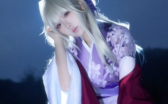 G44不会受伤 – 恋冢爱