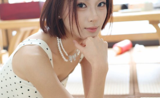 [MZSOCK]爱美足 No.378 茉玥 [100P-1.22GB]