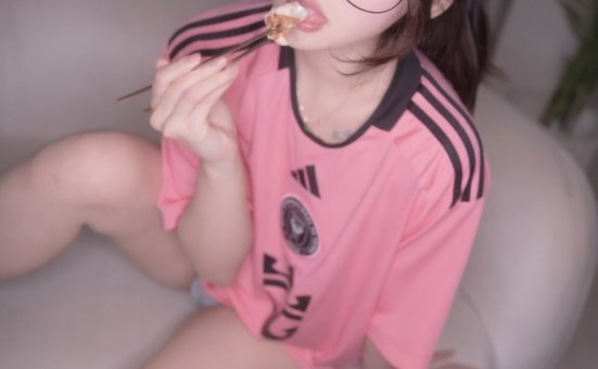 [Pure Media] Vol.329 Yeha