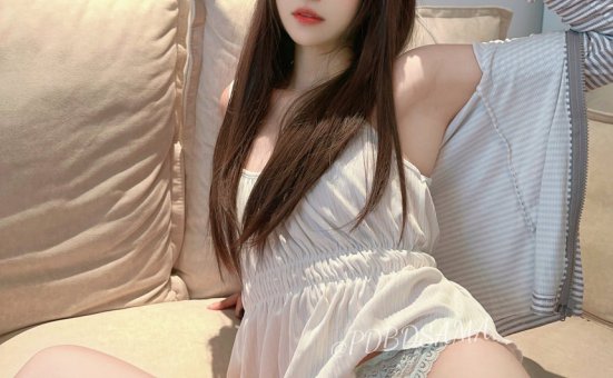 布丁大法 – 棉花糖