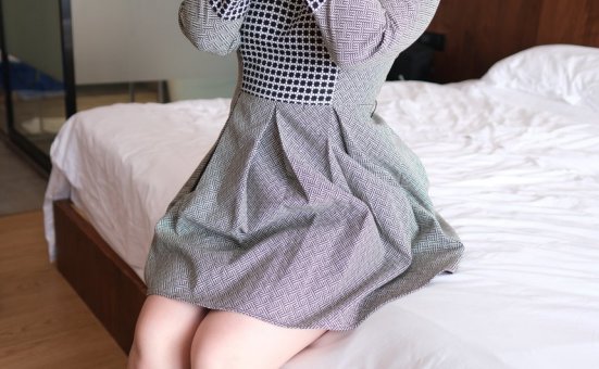 [ROSI写真]2026.05.29 NO.5289[53+1P／137MB]