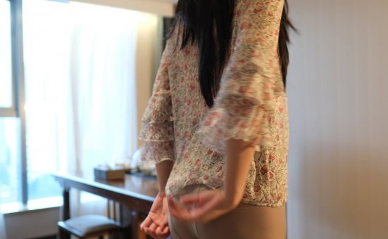[ROSI写真]2026.05.31 NO.5291[76+1P／214MB]