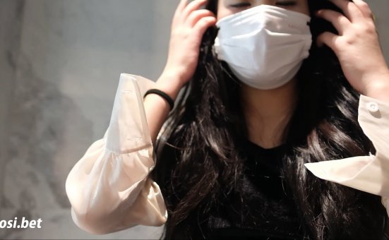 [ROSI写真]视频系列650[1V／327MB]