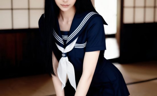 AiGirl NO.225 九歌lina[100P／1.05GB]