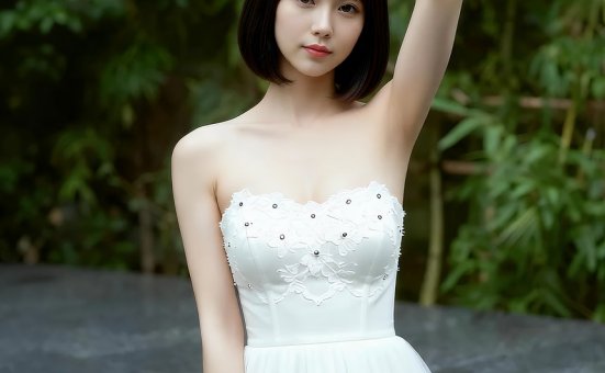 AiGirl NO.228 小乔[71P／730MB]