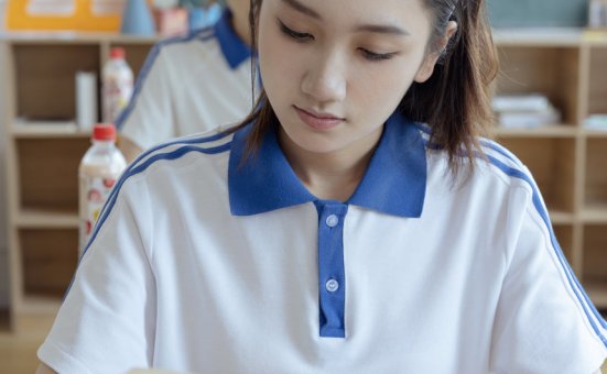 她们印象 No.051 双人 [295P1V-6.33GB]