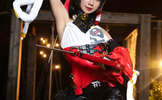 PoppaChan – Nekomiya