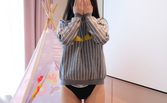 [ROSI写真]2026.06.04 NO.5295[75+1P／194MB]
