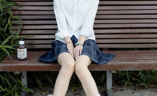 她们印象 No.057 南希 [213P1V-5.16GB]