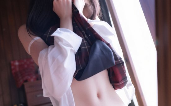 [SWEETBOX] Hina Vol.78  – After Hours