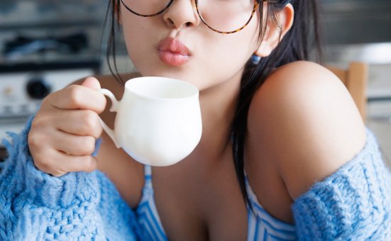 高倉菫(すみぽん)写真集「君と二人きりで」