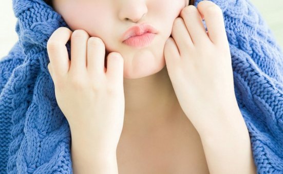 山本杏 ミスマガのアソビバ! Fruit & fresh! ヤンマガデジタル写真集