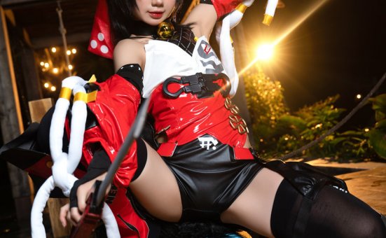 PoppaChan – Nekomiya