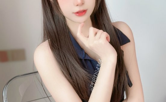 布丁大法 – 香喷喷肉丝