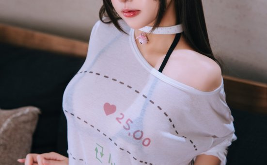日奈娇 – 家里的猫