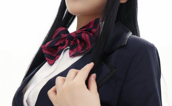 幼愛youmeko 古见硝子