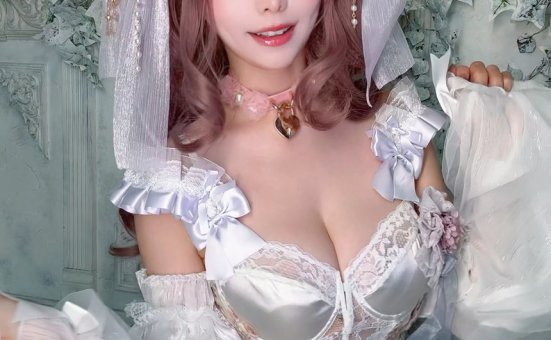 [King Angel]-nikke灰姑娘