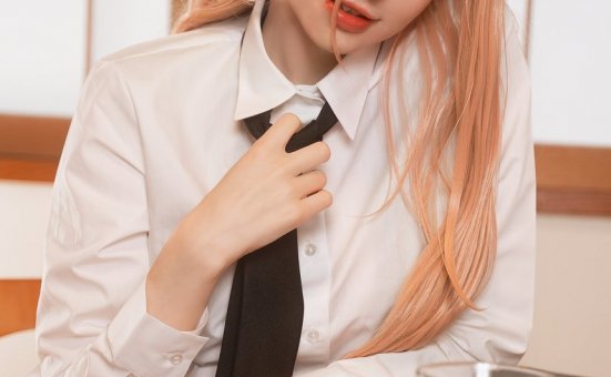 Peach milky – Pack Power