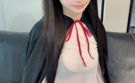 桜井宁宁 – 魅魔淫纹