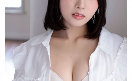 【デジタル限定】NMB48 芳賀礼 写真集 『 キラメキの証明 』