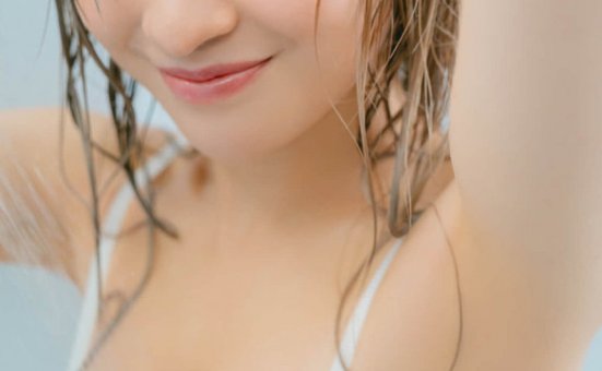 宮部のぞみ 最新ライダーヒロインが可愛すぎる! FRIDAYデジタル写真集