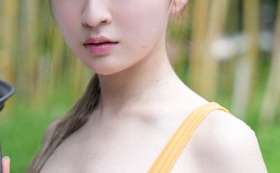 宮部のぞみ写真集「新ヒロインにひと目惚れ」