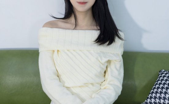 她们印象 No.069 静香 [180P1V-4.39GB]