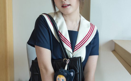 她们印象 No.072 小点心 [175P1V-3.95GB]
