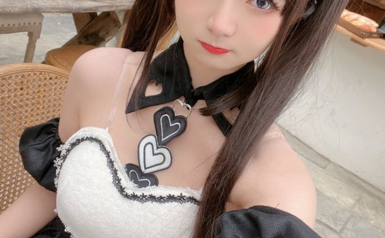 51酱 – NO.021 2023年02月真爱粉