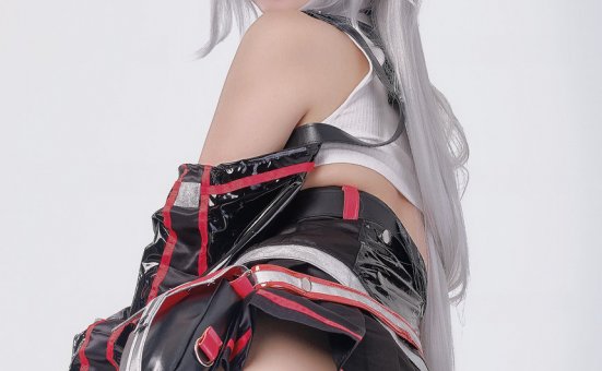 Azami – NO.112 Prinz Heinrich