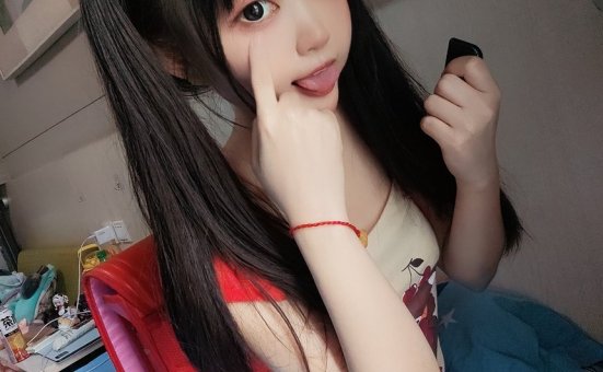 神沢永莉 – NO.039 放学后也是好学生