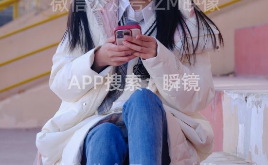 [织梦映像]NO.088 此去经年-朱颜辞镜花辞树 短肉版