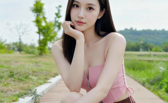 AiGirl NO.367 猫猫er