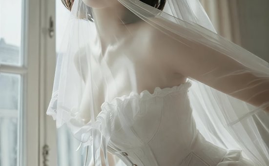 AiGirl NO.370 小乔