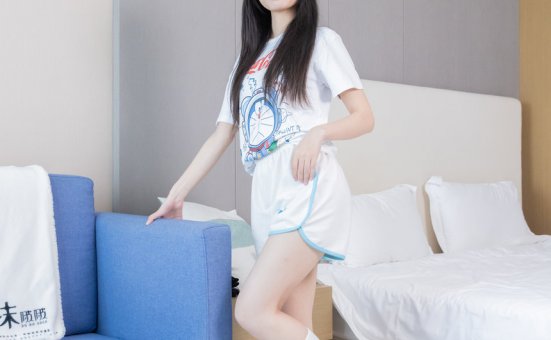 BoBoSocks袜啵啵 积分限定作品046 甜甜圈-匡威帆布鞋、板鞋、白棉袜、黑棉袜