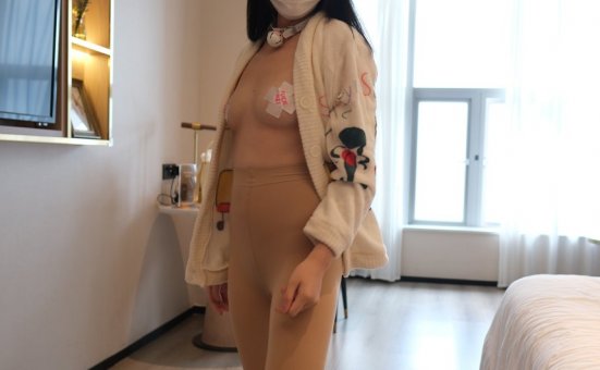 [ROSI口罩系列]2026.04.10 NO.3589[139+1P／343MB]