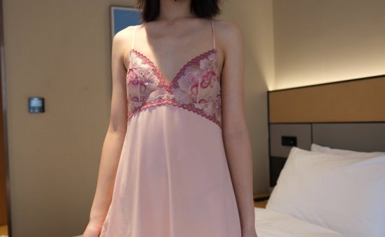 [ROSI口罩系列]2026.04.12 NO.3591[115+1P／268MB]