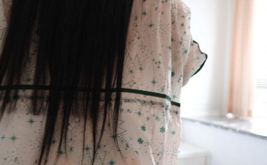 [ROSI写真]2026.07.15 NO.5336[71+1P／162MB]