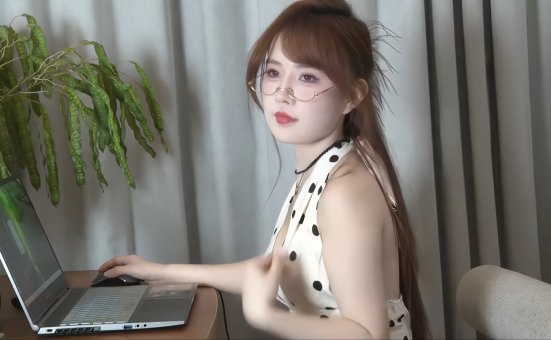 [PANS摄影] 1353期妍妍