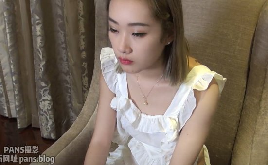 [PANS摄影] 2026.07.24 新期刊1463期 樱桃