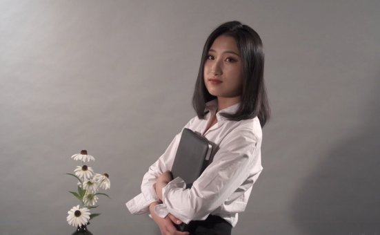 [ligui丽柜] HD视频 2024.12.30 丝袜职业装美腿短裙ol[mp4-376M]